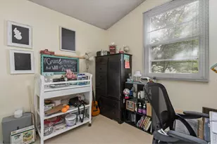 3614 Silvertip Pl, Fort Collins, CO 80525 - Photo 14
