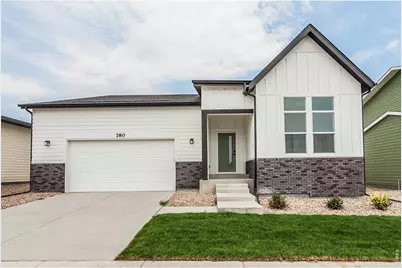 780 Chatter Rd, Windsor, CO 80550 - Photo 2