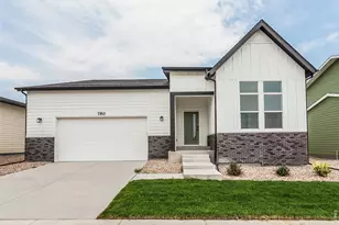 780 Chatter Rd, Windsor, CO 80550 - Photo 2