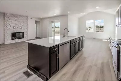 780 Chatter Rd, Windsor, CO 80550 - Photo 24