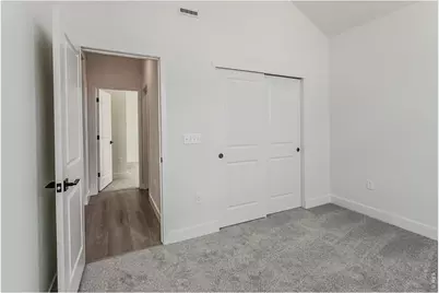 780 Chatter Rd, Windsor, CO 80550 - Photo 10