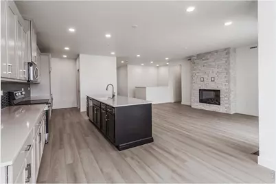 780 Chatter Rd, Windsor, CO 80550 - Photo 18
