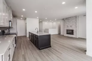 780 Chatter Rd, Windsor, CO 80550 - Photo 18
