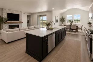 780 Chatter Rd, Windsor, CO 80550 - Photo 6
