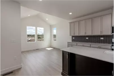780 Chatter Rd, Windsor, CO 80550 - Photo 14