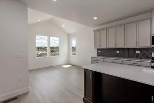780 Chatter Rd, Windsor, CO 80550 - Photo 14