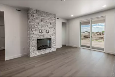 780 Chatter Rd, Windsor, CO 80550 - Photo 14