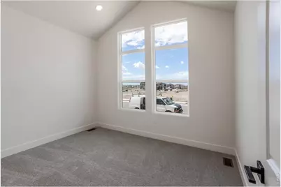 780 Chatter Rd, Windsor, CO 80550 - Photo 8