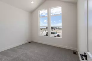 780 Chatter Rd, Windsor, CO 80550 - Photo 8