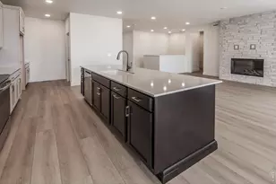 780 Chatter Rd, Windsor, CO 80550 - Photo 28