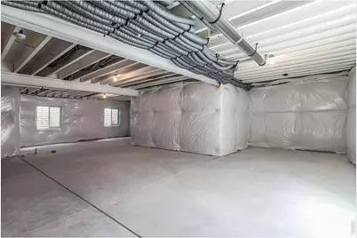 780 Chatter Rd, Windsor, CO 80550 - Photo 38