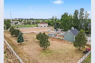3150 Ashton Ave, Greeley, CO 80634 - Photo 42
