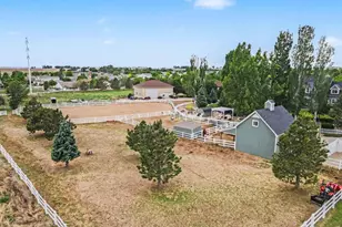 3150 Ashton Ave, Greeley, CO 80634 - Photo 42