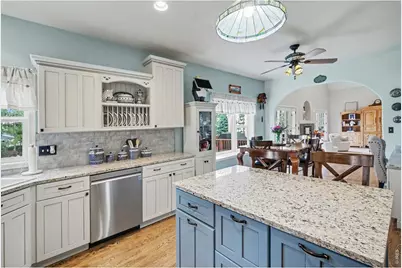 3150 Ashton Ave, Greeley, CO 80634 - Photo 8