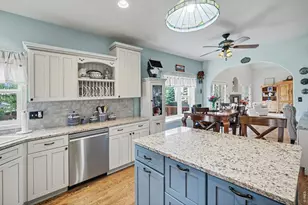 3150 Ashton Ave, Greeley, CO 80634 - Photo 8