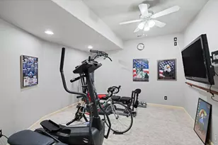 3150 Ashton Ave, Greeley, CO 80634 - Photo 32