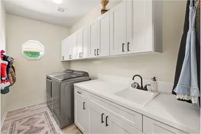 3150 Ashton Ave, Greeley, CO 80634 - Photo 20