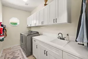 3150 Ashton Ave, Greeley, CO 80634 - Photo 20