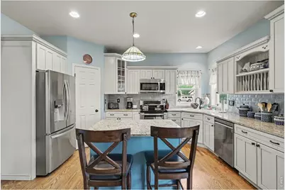 3150 Ashton Ave, Greeley, CO 80634 - Photo 10