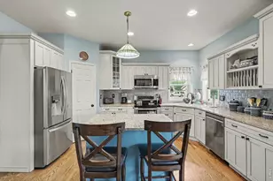 3150 Ashton Ave, Greeley, CO 80634 - Photo 10