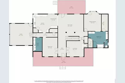 3150 Ashton Ave, Greeley, CO 80634 - Photo 46