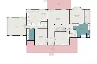 3150 Ashton Ave, Greeley, CO 80634 - Photo 46