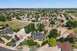 3150 Ashton Ave, Greeley, CO 80634 - Photo 44