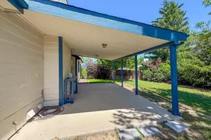 1617 24th Ave, Longmont, CO 80501 - Photo 26