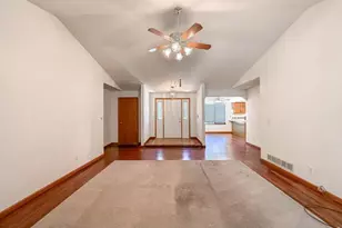 1617 24th Ave, Longmont, CO 80501 - Photo 6