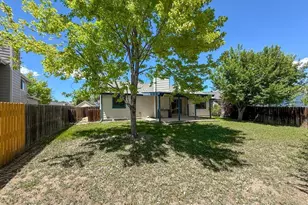 1617 24th Ave, Longmont, CO 80501 - Photo 32