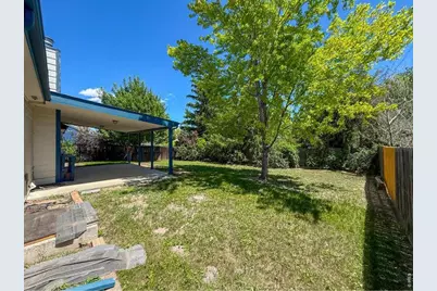1617 24th Ave, Longmont, CO 80501 - Photo 26