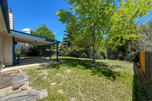 1617 24th Ave, Longmont, CO 80501 - Photo 26