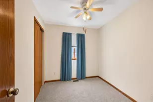 1617 24th Ave, Longmont, CO 80501 - Photo 24