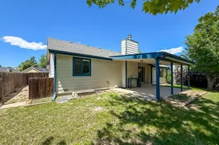 1617 24th Ave, Longmont, CO 80501 - Photo 30
