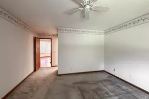 1617 24th Ave, Longmont, CO 80501 - Photo 14