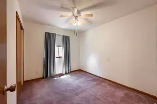 1617 24th Ave, Longmont, CO 80501 - Photo 24