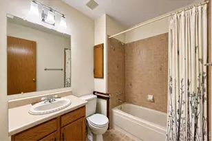1617 24th Ave, Longmont, CO 80501 - Photo 20