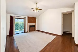 1617 24th Ave, Longmont, CO 80501 - Photo 6