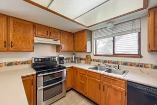 1617 24th Ave, Longmont, CO 80501 - Photo 14
