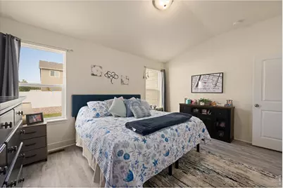 2584 Grizzly Pl, Johnstown, CO 80534 - Photo 16