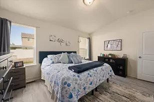 2584 Grizzly Pl, Johnstown, CO 80534 - Photo 16