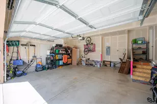 2584 Grizzly Pl, Johnstown, CO 80534 - Photo 34