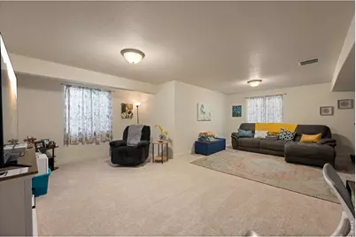 2584 Grizzly Pl, Johnstown, CO 80534 - Photo 28