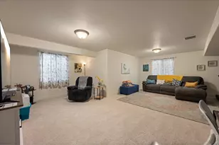 2584 Grizzly Pl, Johnstown, CO 80534 - Photo 28