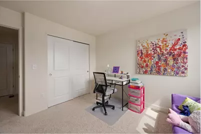 2584 Grizzly Pl, Johnstown, CO 80534 - Photo 24