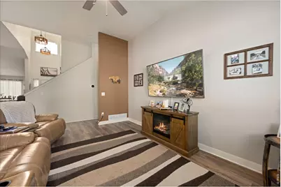 2584 Grizzly Pl, Johnstown, CO 80534 - Photo 10