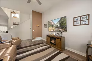 2584 Grizzly Pl, Johnstown, CO 80534 - Photo 10