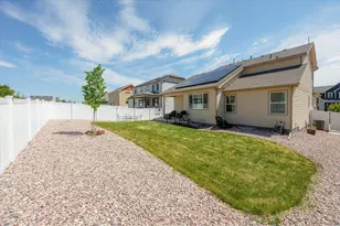 2584 Grizzly Pl, Johnstown, CO 80534 - Photo 38
