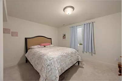 2584 Grizzly Pl, Johnstown, CO 80534 - Photo 30