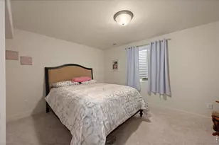 2584 Grizzly Pl, Johnstown, CO 80534 - Photo 30